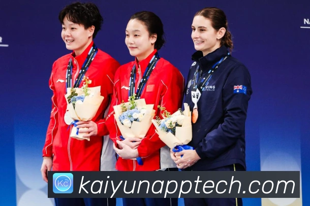 从篮板之王到争议巨星罗德曼如何改写九十年代篮球传奇与个性文化赛场复盘