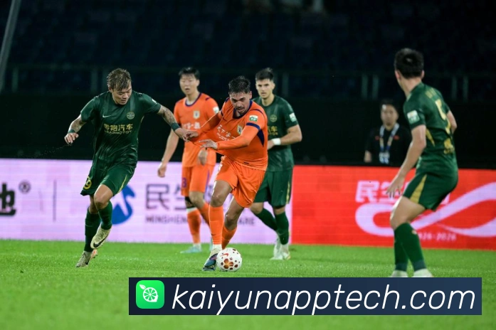 保级悬念持续升温克雷莫纳迎最后两战生死冲刺誓要拼出奇迹成长观察