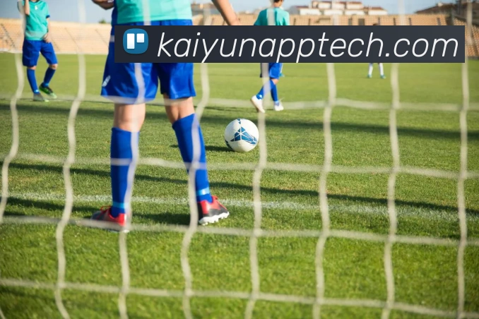 开云集团官方网站最新动态与品牌信息更新介绍