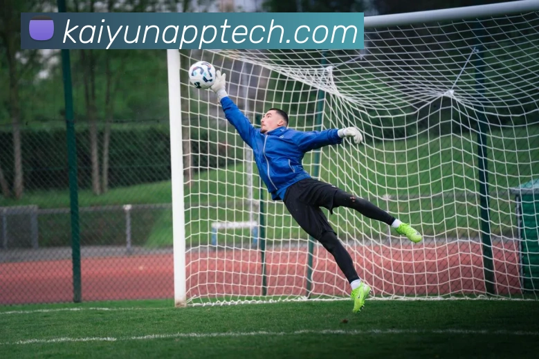 开云娱乐全站App